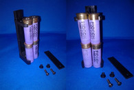Taccom Quaload 4 Up Shell Holder - 12ga.