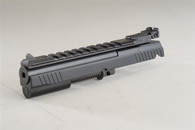 Tactical Solutions 2211 .22LR Conversion for STI / SVI Type Pistols
