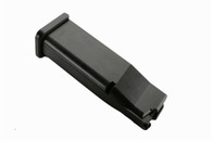Tactical Solutions 2211 10 Round Magazine