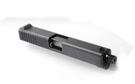 Tactical Solutions TSG-22² Conversion for Glock 17 / 22 / 34 / 35 Pistols