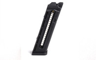 Tactical Solutions TSG-22² 15 Round Magazines
