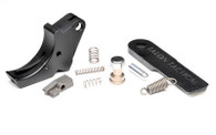 APEX Forward Set Sear And Trigger Kit For M&P