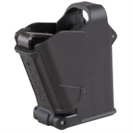 UPLULA SEMI-AUTO PISTOL UPLULA MAGAZINE LOADER