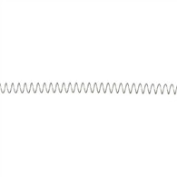 WOLFF REDUCED POWER RECOIL SPRING FOR BENELLI