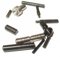 STI-SV 2011/1911 Pin Set