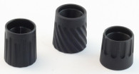 Nordic Components Shotgun Mag Tube Barrel Nut