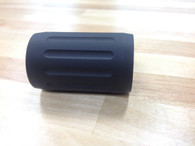 Nordic MXT Extension Tube Coupler