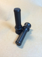 Taccom UL Recoil System - Rifle Buffer