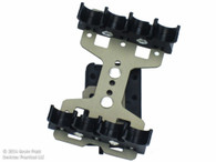 Invictus Practical 2.8 Series Shotshell Carrier