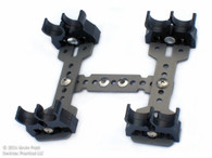 Invictus Practical 8Q Series Shotshell Carrier