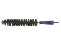 Arrendondo Mag Cleaning Brush