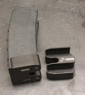 Springer Precision FASTMAG .223 Gen 1 & 2 Pmag Coupler