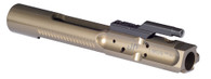 JP Ultra Low Mass Aluminum Bolt Carrier  - .223