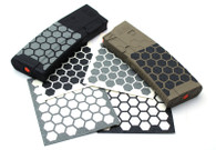 HexMag Grip Tape