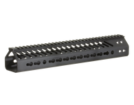 Seekins SP3R V3 Mod Rail 15" Handguard