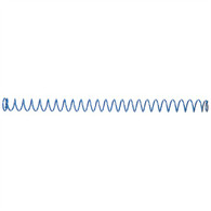 ZEV Technologies - Recoil Spring for Glock
