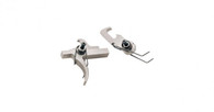 Rhino Series Trigger Group with Anti-Walk Pins