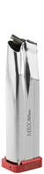 MBX Magazine - 9mm/140