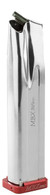 MBX Magazine - 9mm/170
