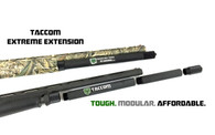 Taccom Xtreme Xtension Shotgun Mag Tube