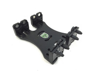 Taccom 8 Up Quaload MG- 12ga. Shell Holder 