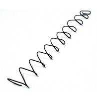 Taran Tactical Innovations - Mag Spring for SV, STI, Rescomp