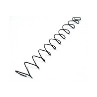 Taran Tactical Innovations - 140mm Magazine Spring for M&P