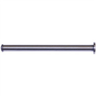Taran Tactical Innovations - Captured Guide Rod & Spring Assembly for Glock 17/17L/22/24/34/35 