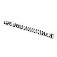 Taran Tactical Innovations - Ultimate Oversized Guiderod and Spring Assembly for Glock 17L/24/34/35