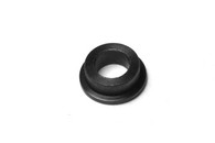 Taran Tactical Innovations - Guide Rod Adapter for Glock GEN 4 Pistols