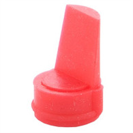 ACCU-WEDGE