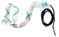 Hoppe's BoreSnake - 12ga