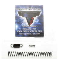 Taran Tactical Innovations - Ultimate Striker Spring for Glock