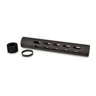 Nordic Components NC2 XL Length Free Float HandGuard