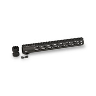 Nordic Components NC3 XL Length Free Float HandGuard