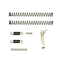 TTI Grand Master 3.25lb Connector Kit