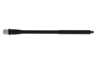 JP 9mm Supermatch™ SS Barrel