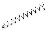 MBX Z-Max Spring