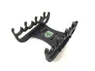 Taccom Sport Series 8S2 Shell Holder - 12ga.