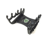 Taccom Sport Series 8S4 Shell Holder - 12ga.