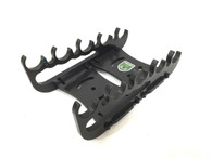 Taccom Sport Series 10S2 Shell Holder - 12ga.