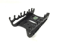 Taccom Sport Series 12S4 Shell Holder - 12ga.
