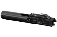 JP Enhanced 9mm AR Bolt