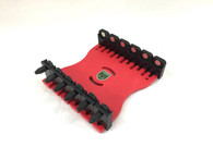 Taccom 12 Up Quaload MG- 12ga. Shell Holder 