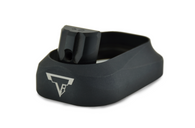 Taran Tactical Innovations Lightning Magazine Well for Glock