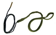 Hoppe's BoreSnake - 357 / 380 / 9mm