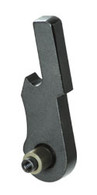 JP Enterprises Competition Speed Hammer