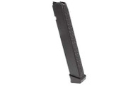 Glock Factory Extended Magazine