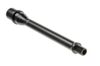 Kaw Valley Precision 9MM 4150 QPQ Barrel