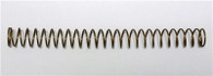 KVP 17-4 SS Pistol Caliber Carbine XP Spring